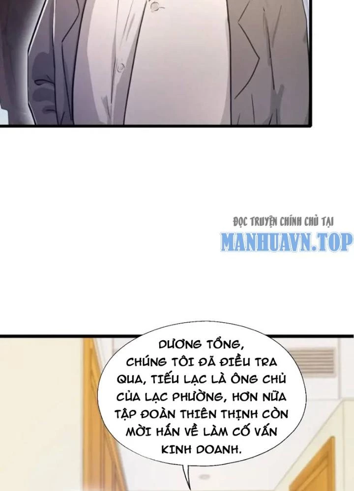 Tuyệt Thế Thiên Tài Hệ Thống Chapter 117 - 63