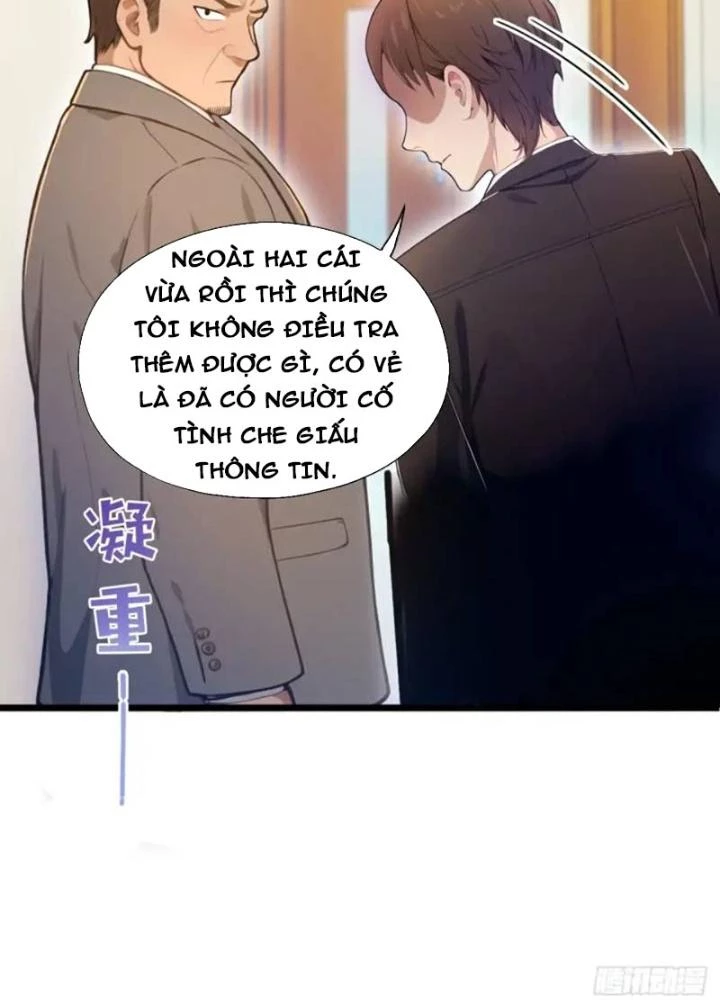 Tuyệt Thế Thiên Tài Hệ Thống Chapter 117 - 65