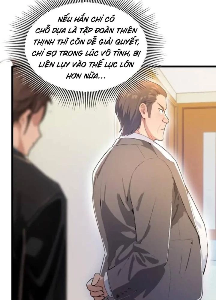Tuyệt Thế Thiên Tài Hệ Thống Chapter 117 - 67