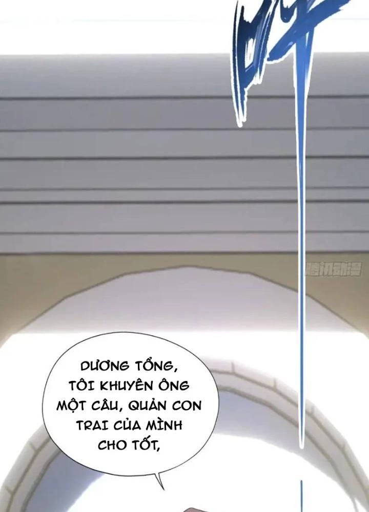 Tuyệt Thế Thiên Tài Hệ Thống Chapter 117 - 75
