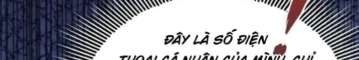 Tuyệt Thế Thiên Tài Hệ Thống Chapter 117 - 84