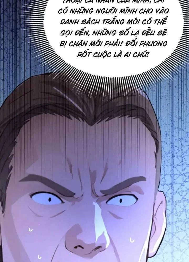 Tuyệt Thế Thiên Tài Hệ Thống Chapter 117 - 85