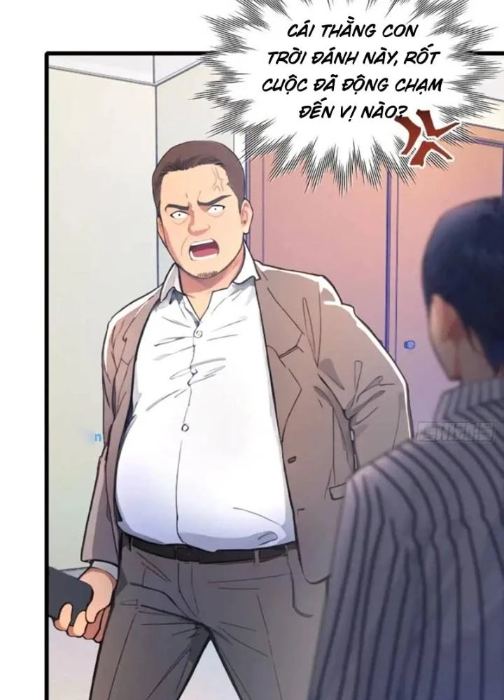 Tuyệt Thế Thiên Tài Hệ Thống Chapter 117 - 89