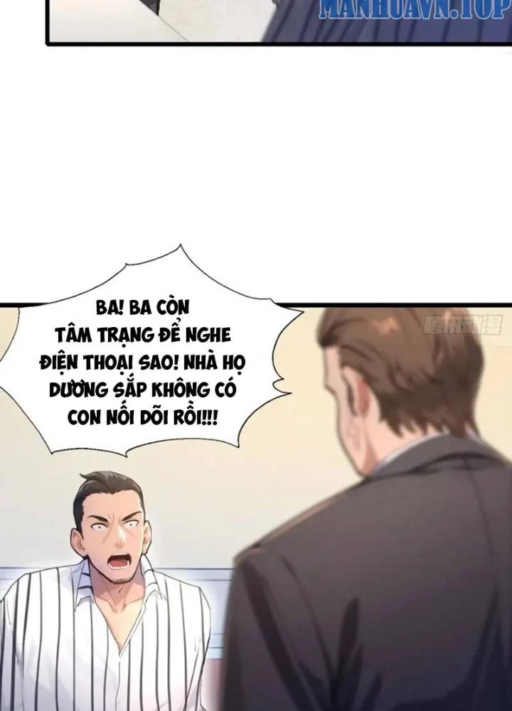 Tuyệt Thế Thiên Tài Hệ Thống Chapter 117 - 91