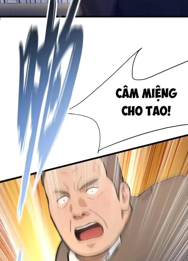 Tuyệt Thế Thiên Tài Hệ Thống Chapter 117 - 93