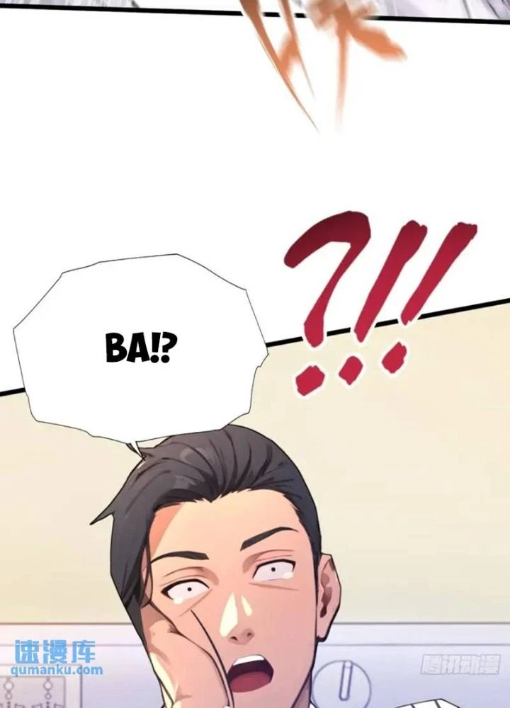 Tuyệt Thế Thiên Tài Hệ Thống Chapter 117 - 97