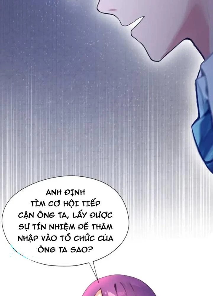Tuyệt Thế Thiên Tài Hệ Thống Chapter 117 - 113