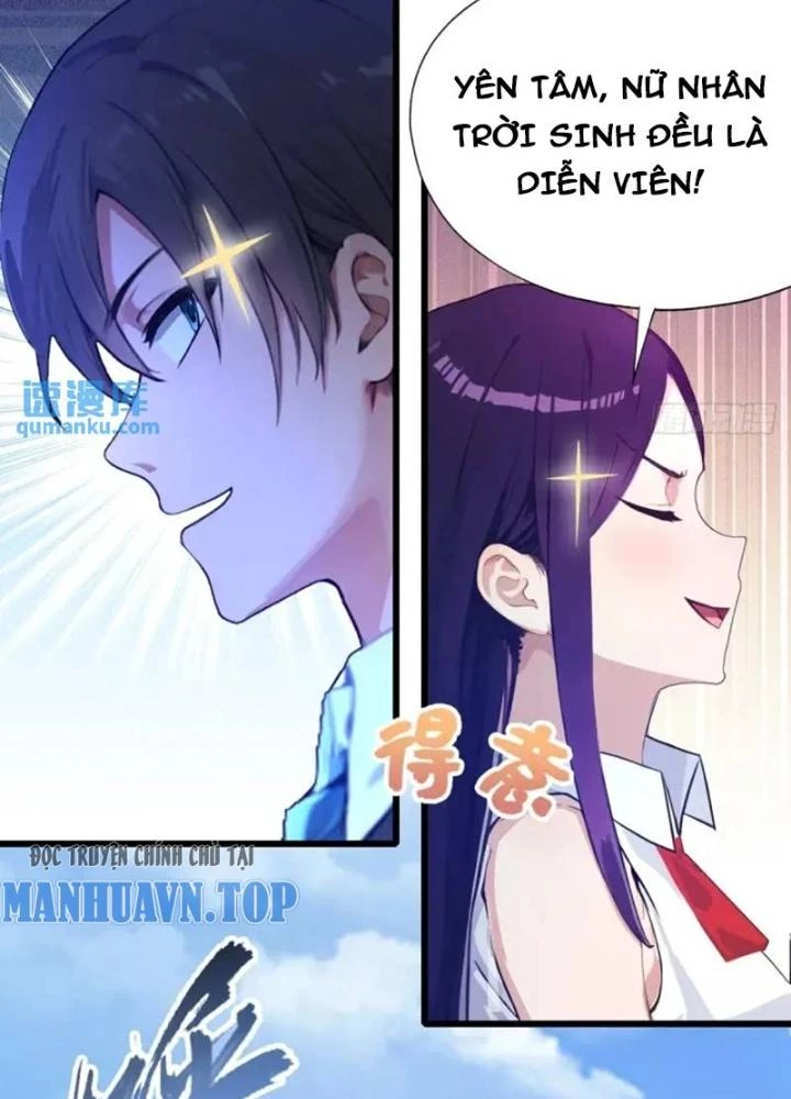 Tuyệt Thế Thiên Tài Hệ Thống Chapter 117 - 119