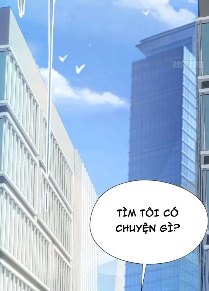 Tuyệt Thế Thiên Tài Hệ Thống Chapter 117 - 121