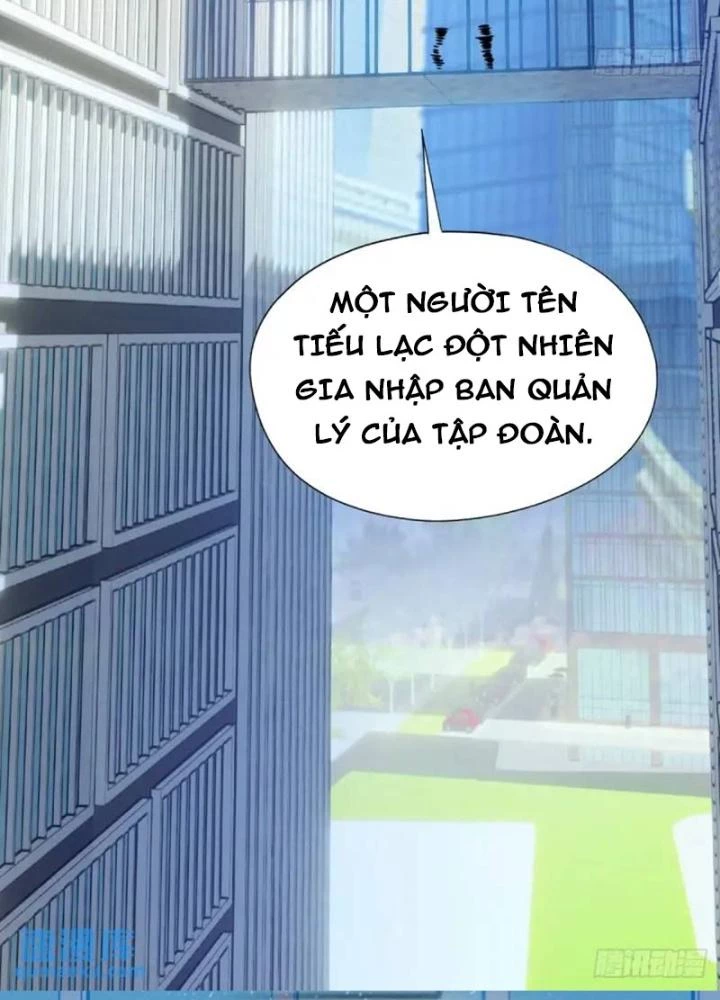 Tuyệt Thế Thiên Tài Hệ Thống Chapter 117 - 123