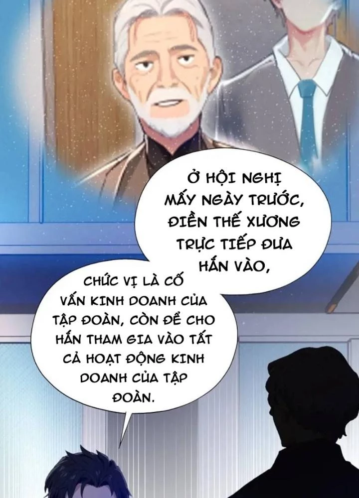 Tuyệt Thế Thiên Tài Hệ Thống Chapter 117 - 125