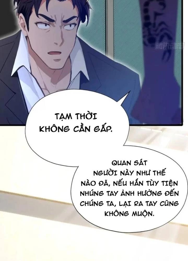 Tuyệt Thế Thiên Tài Hệ Thống Chapter 117 - 129