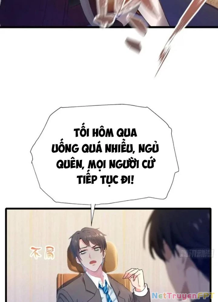 Tuyệt Thế Thiên Tài Hệ Thống Chapter 117 - 137