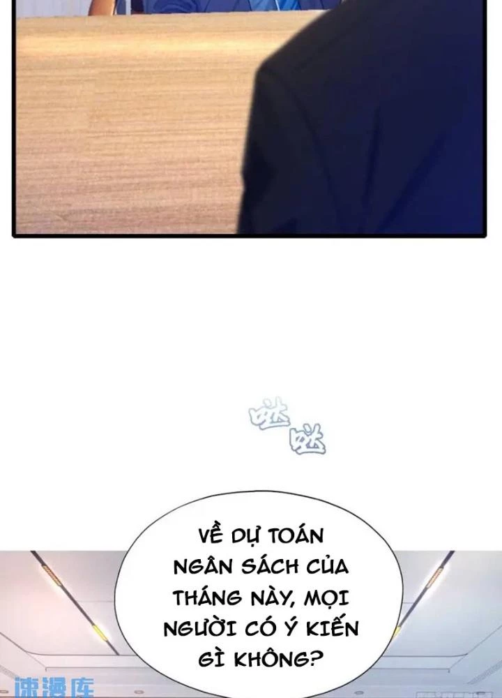Tuyệt Thế Thiên Tài Hệ Thống Chapter 117 - 139