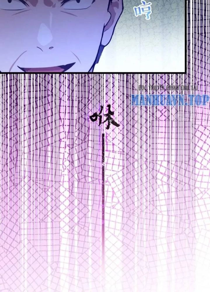 Tuyệt Thế Thiên Tài Hệ Thống Chapter 117 - 151