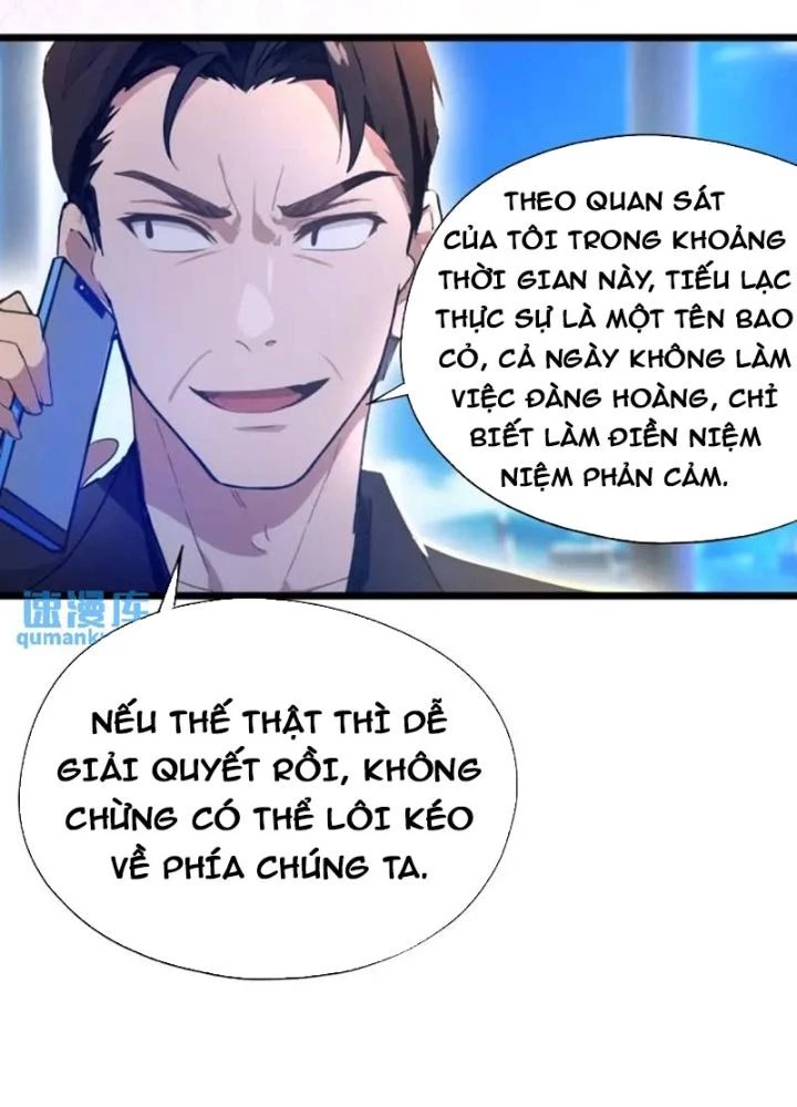 Tuyệt Thế Thiên Tài Hệ Thống Chapter 117 - 153