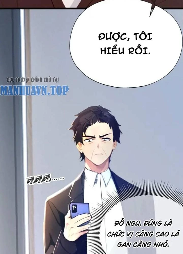 Tuyệt Thế Thiên Tài Hệ Thống Chapter 117 - 157