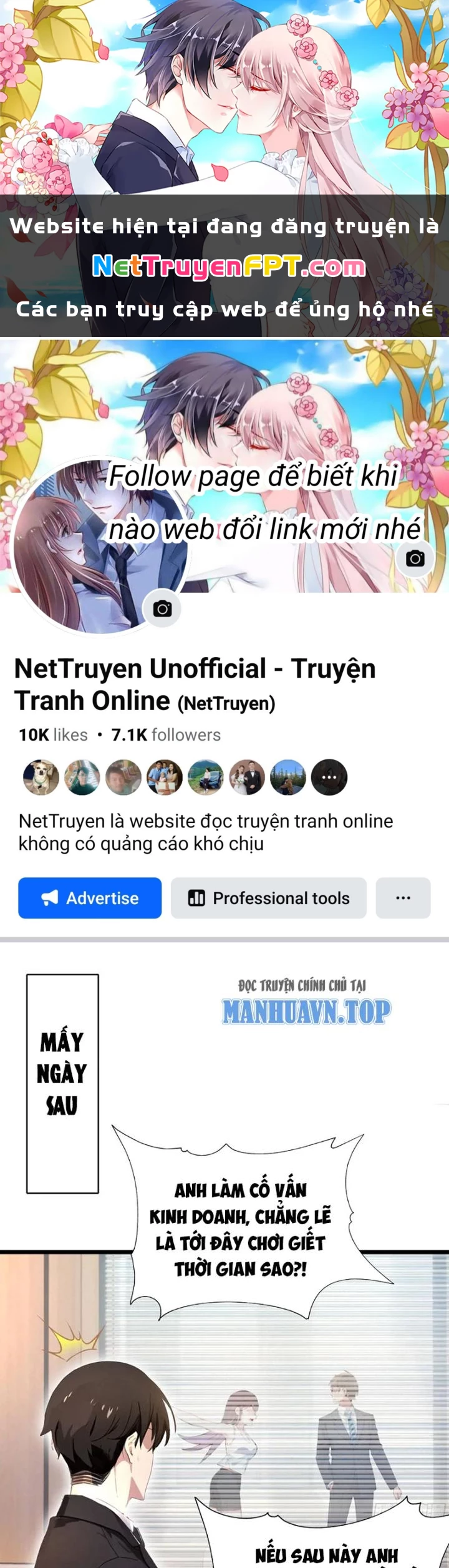 Tuyệt Thế Thiên Tài Hệ Thống Chapter 118 - 1