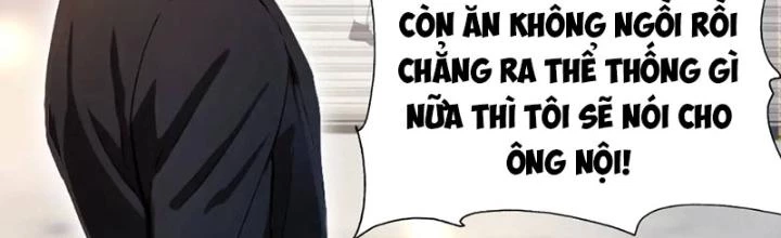 Tuyệt Thế Thiên Tài Hệ Thống Chapter 118 - 2