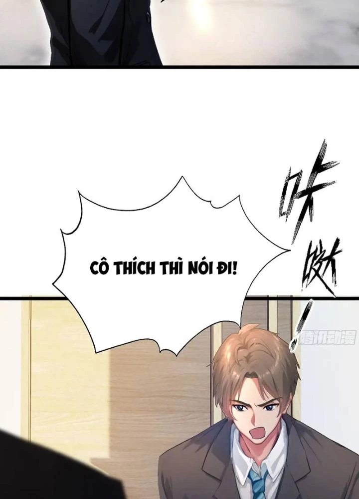 Tuyệt Thế Thiên Tài Hệ Thống Chapter 118 - 3