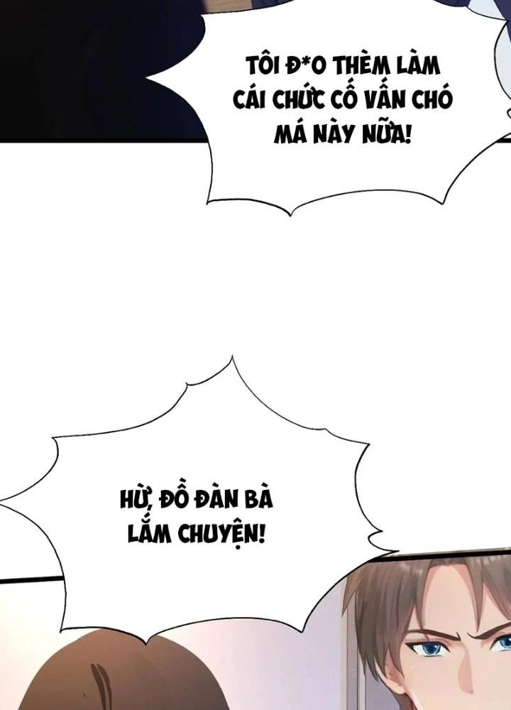 Tuyệt Thế Thiên Tài Hệ Thống Chapter 118 - 5