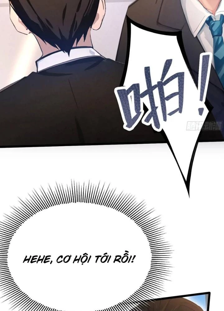 Tuyệt Thế Thiên Tài Hệ Thống Chapter 118 - 7