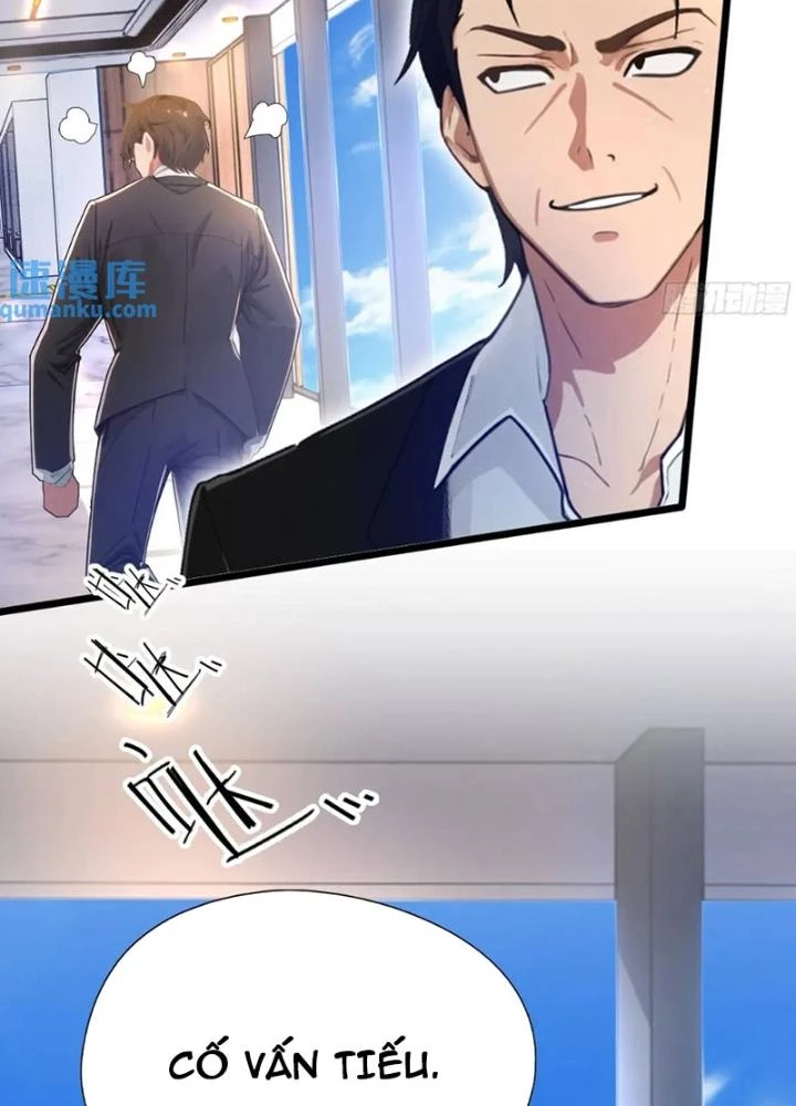 Tuyệt Thế Thiên Tài Hệ Thống Chapter 118 - 9