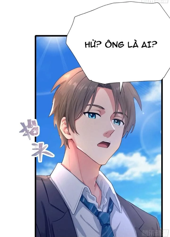 Tuyệt Thế Thiên Tài Hệ Thống Chapter 118 - 13
