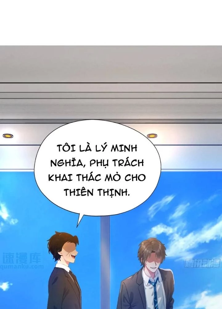 Tuyệt Thế Thiên Tài Hệ Thống Chapter 118 - 15