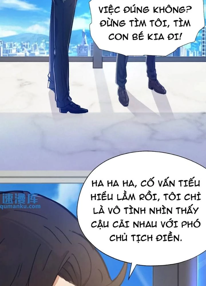 Tuyệt Thế Thiên Tài Hệ Thống Chapter 118 - 17