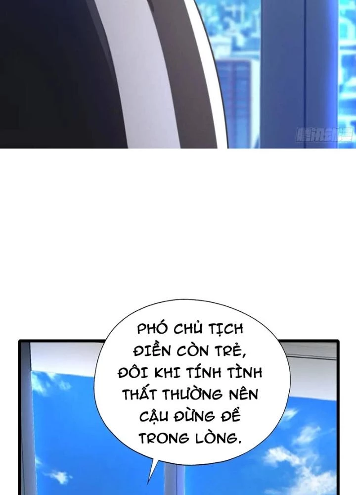 Tuyệt Thế Thiên Tài Hệ Thống Chapter 118 - 21