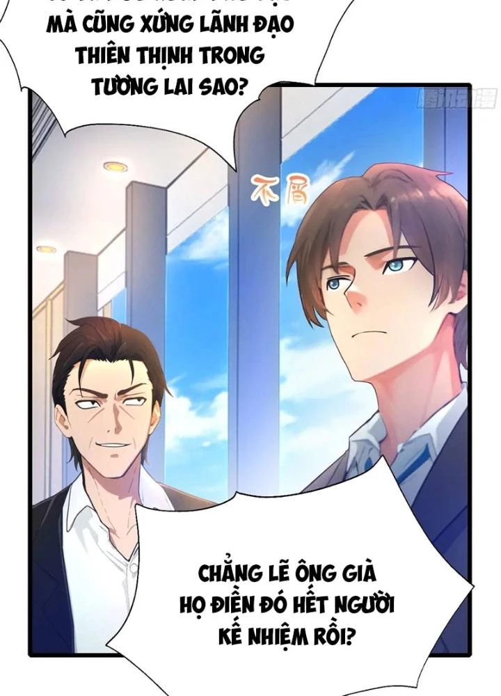 Tuyệt Thế Thiên Tài Hệ Thống Chapter 118 - 25