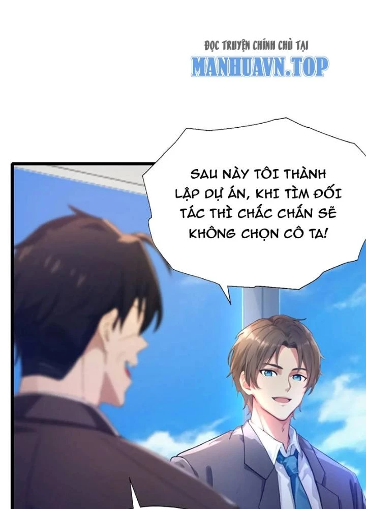 Tuyệt Thế Thiên Tài Hệ Thống Chapter 118 - 27