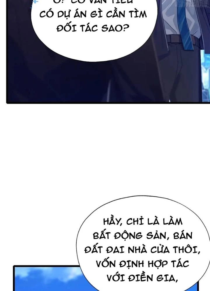 Tuyệt Thế Thiên Tài Hệ Thống Chapter 118 - 29