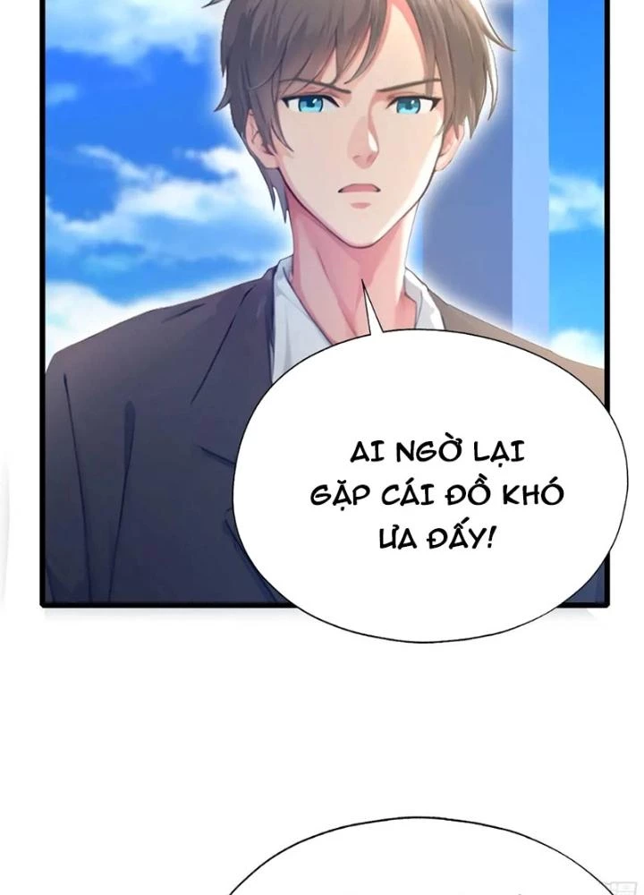 Tuyệt Thế Thiên Tài Hệ Thống Chapter 118 - 31