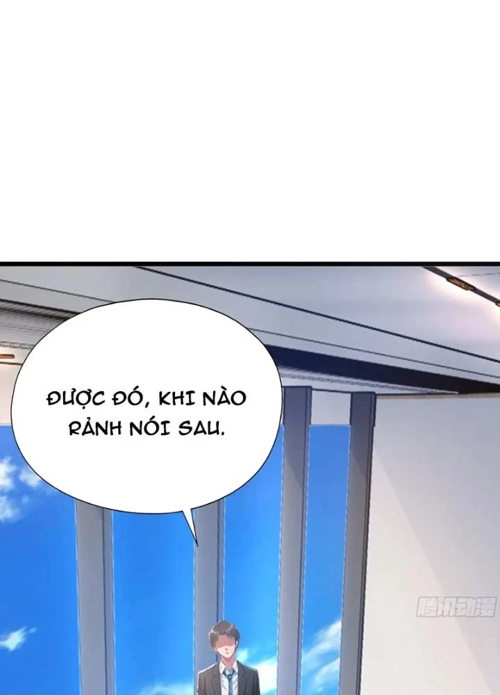 Tuyệt Thế Thiên Tài Hệ Thống Chapter 118 - 35