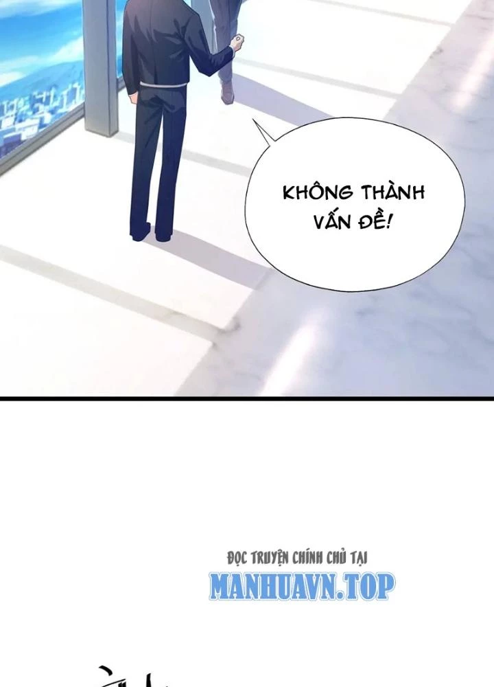 Tuyệt Thế Thiên Tài Hệ Thống Chapter 118 - 37