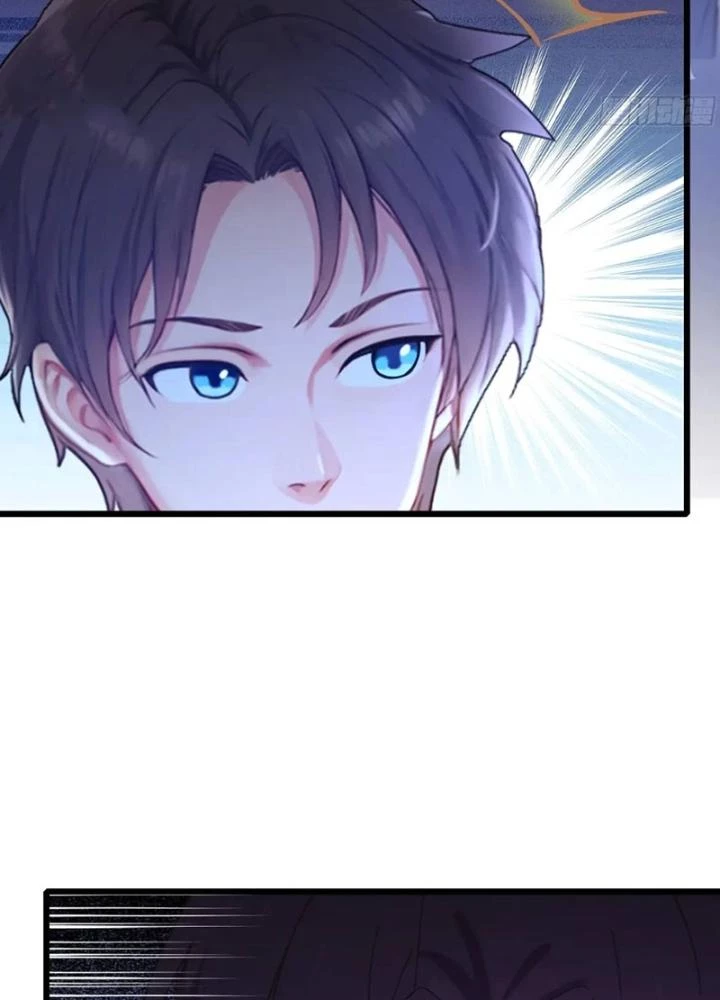 Tuyệt Thế Thiên Tài Hệ Thống Chapter 118 - 43