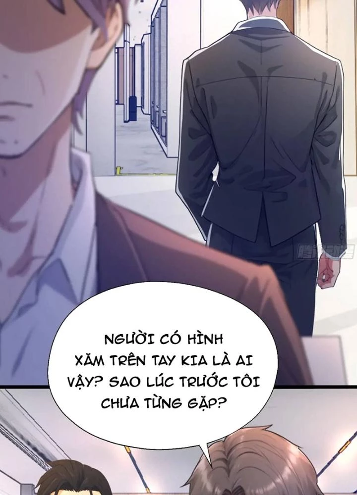 Tuyệt Thế Thiên Tài Hệ Thống Chapter 118 - 47