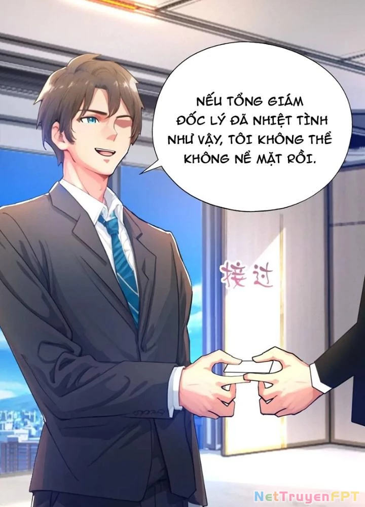 Tuyệt Thế Thiên Tài Hệ Thống Chapter 118 - 53