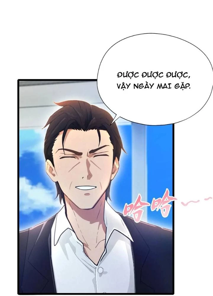 Tuyệt Thế Thiên Tài Hệ Thống Chapter 118 - 55