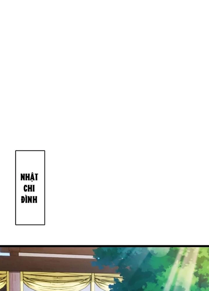 Tuyệt Thế Thiên Tài Hệ Thống Chapter 118 - 57