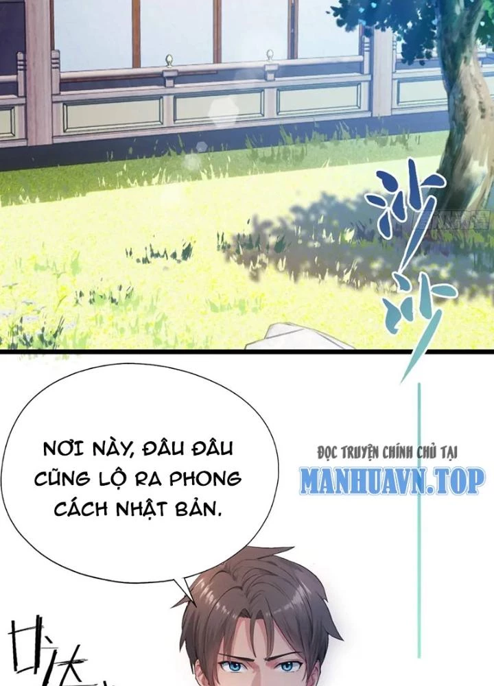 Tuyệt Thế Thiên Tài Hệ Thống Chapter 118 - 59