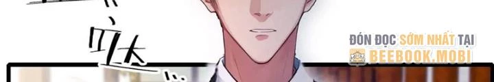 Tuyệt Thế Thiên Tài Hệ Thống Chapter 118 - 60