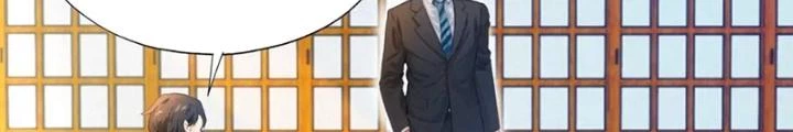 Tuyệt Thế Thiên Tài Hệ Thống Chapter 118 - 62