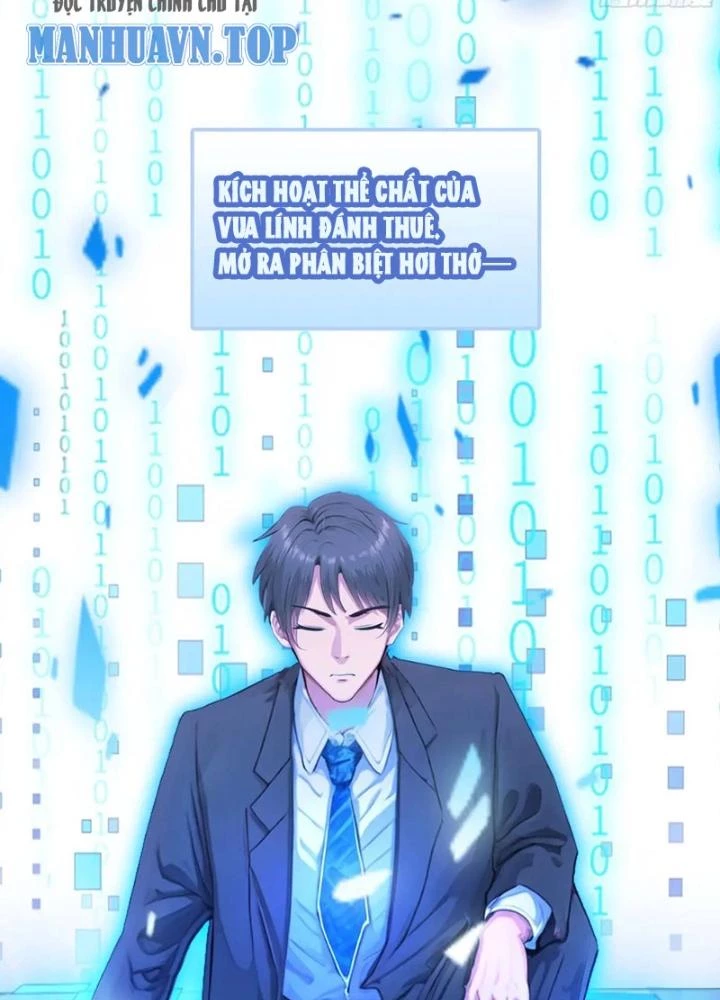 Tuyệt Thế Thiên Tài Hệ Thống Chapter 118 - 69