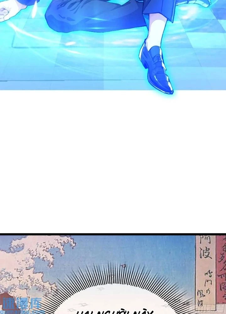 Tuyệt Thế Thiên Tài Hệ Thống Chapter 118 - 71
