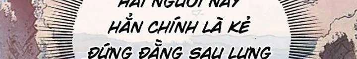Tuyệt Thế Thiên Tài Hệ Thống Chapter 118 - 72