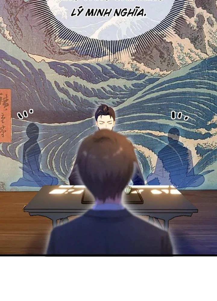 Tuyệt Thế Thiên Tài Hệ Thống Chapter 118 - 73