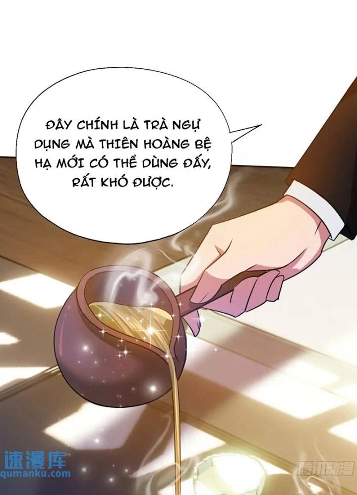 Tuyệt Thế Thiên Tài Hệ Thống Chapter 118 - 75
